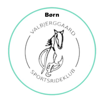 Børn