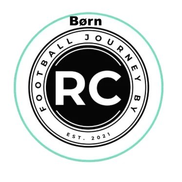 Børn