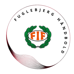 Fuglebjerg Håndbold