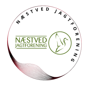 N&aelig;stved Jagtforening