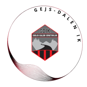 Grejs-Dalen IK