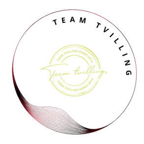 Team Tvilling