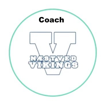 Coach