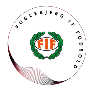 Fuglebjerg IF Fodbold
