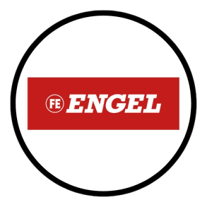 Fe Engel