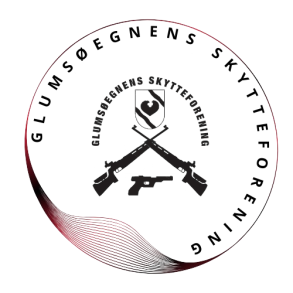 Glums&oslash;egnens Skytteforening