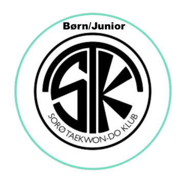 Børn / Junior