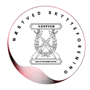 Næstved Skytteforening