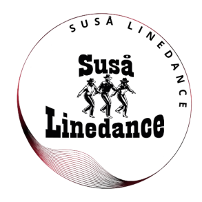 Sus&aring; Linedance