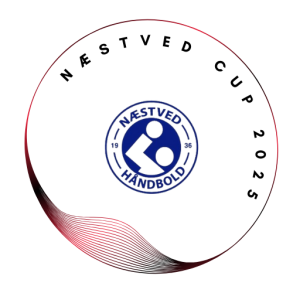 Næstved CUP 2025