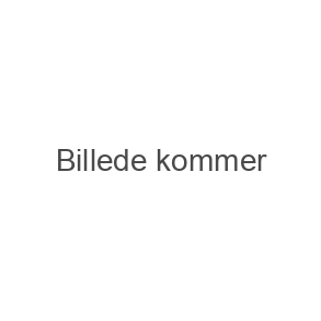 Tr&aelig;ning-Kamp