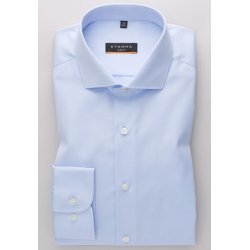 3f-Eterna - Skjorte Slim Fit 8817-F182