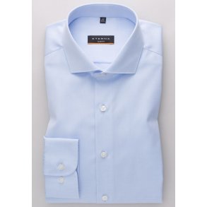 3f-Eterna - Skjorte Slim Fit 8817-F182