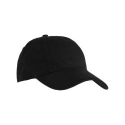 10a-DEX- ID - Golf Cap 0052- Sort