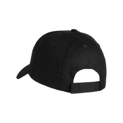 10a-DEX- ID - Golf Cap 0052- Sort
