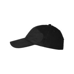 10a-DEX- ID - Golf Cap 0052- Sort
