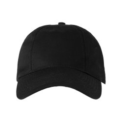 10a-DEX- ID - Golf Cap 0052- Sort