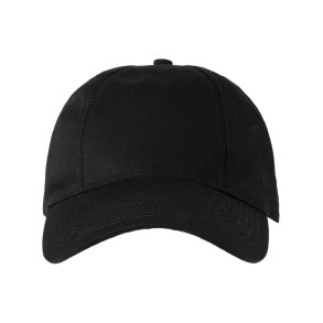 10a-ANG- ID - Golf Cap 0052- Sort
