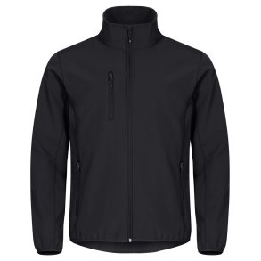 5a-GES-NewWave-Classic Softshell Jacket-0200910 fv.sort