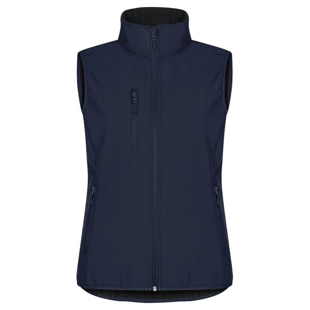 6b-DBK-NewWave-Basic Softshell Vest dame-0200916-580
