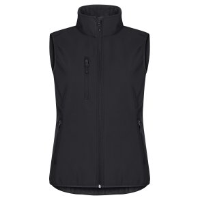 6b-ANG-NewWave-Classic Softshell Vest Women-0200916 fv.99