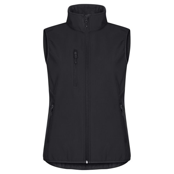 6b-ANG-NewWave-Classic Softshell Vest Women-0200916 fv.99