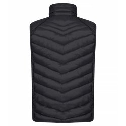 6a-DKSF-Clique-Idaho Vest-0200974