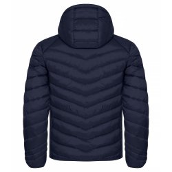 5a-KRO-New Wave-Idaho jakke-0200976-580