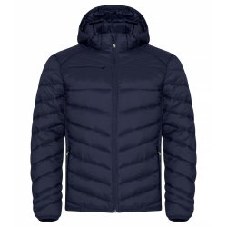 5a-KRO-New Wave-Idaho jakke-0200976-580