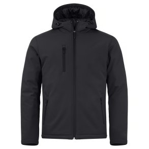 5a-ANG-NewWave-Herre Padded Hoody Softshell-020952 fv.99