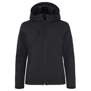 5b-ANG-NewWave-Dame Padded Hoody Softshell-020953 fv.99