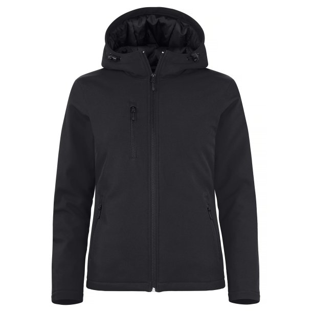 5b-ANG-NewWave-Dame Padded Hoody Softshell-020953 fv.99