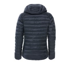 5a-SUHR-NewWave-Hudson Women jakke-020977-580