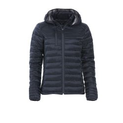 5a-SUHR-NewWave-Hudson Women jakke-020977-580