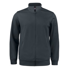 4a-FRI-NewWave - Unisex Cardigan Clique 021016