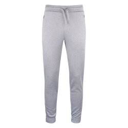 7a PF - New Wave - Basic Active Pants Unisex - 021017