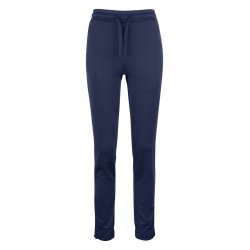 7a-TT-New Wave-Basic Active Pants-021017