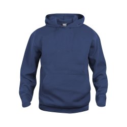 4a-SUHR-Basic Hoody Junior-021021-580