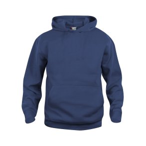 4a-SUHR-Basic Hoody Junior-021021-580