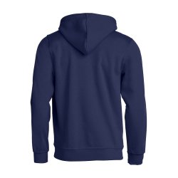 4a-SUHR-Basic Hoody Junior-021021-580
