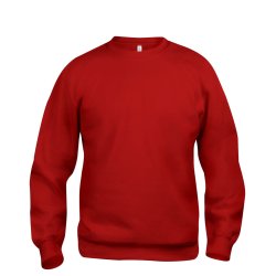 4b - BULL - New Wave - Basic Roundneck unisex - 021030