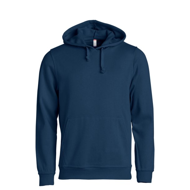 4a-SUHR-NewWave-Basic Hoody Unisex-021031-580