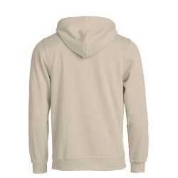 4b-SUHR-NewWave-Basic Hoody Unisex-021031-815