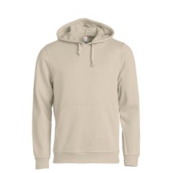 4b-SUHR-NewWave-Basic Hoody Unisex-021031-815