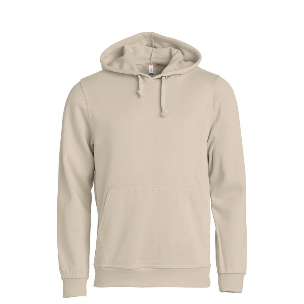 4b-SUHR-NewWave-Basic Hoody Unisex-021031-815