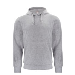 4a - BULL - New Wave - Basic Hoody unisex - 021031