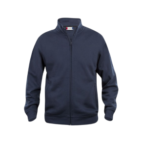 4c-TPK-New Wave-Basic Cardigan Herre-021038-580