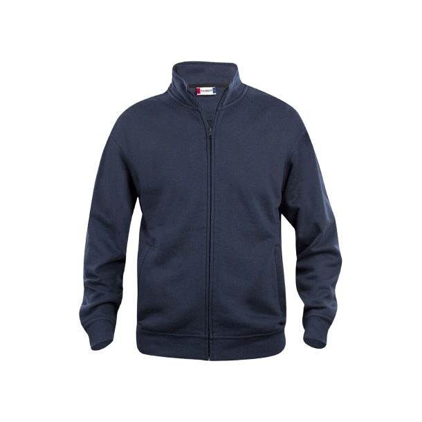 4c-TPK-New Wave-Basic Cardigan Herre-021038-580