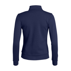 4c-TPK-New Wave-Basic Cardigan Dame-021039-580