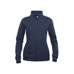 4c-TPK-New Wave-Basic Cardigan Dame-021039-580